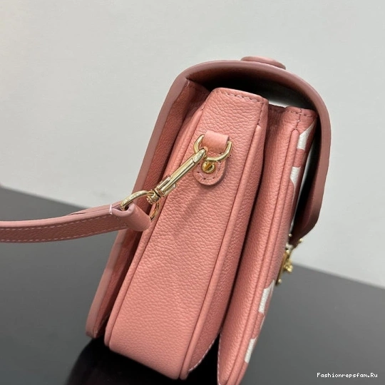 FS CHEAP VUITTON POCHETTE MÉTIS LOUIS 0726